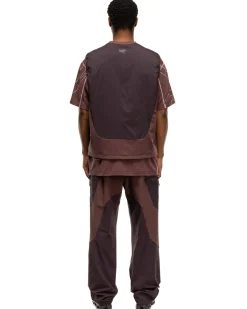 Arc'teryx System_A Paltz Cargo Pant Polaris><noscript><img width=