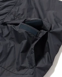 CAV EMPT Protection Zip Jacket Navy><noscript><img width=