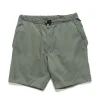 CCP Ps-Tb101 Dart Pk Short Olive>Men Shorts