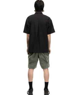 CCP Ps-Tb101 Dart Pk Short Olive><noscript><img width=