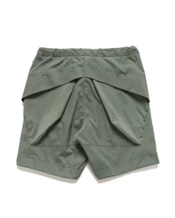 CCP Ps-Tb101 Dart Pk Short Olive><noscript><img width=