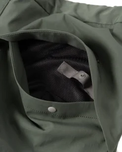 CCP Ps-Tb101 Dart Pk Short Olive><noscript><img width=