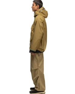 CCP Pt-Tb130 Baggy Pants Khaki><noscript><img width=