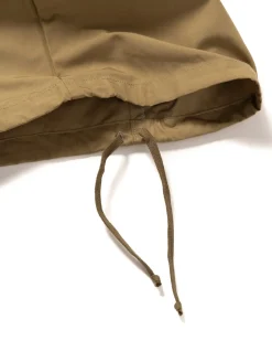 CCP Pt-Tb130 Baggy Pants Khaki><noscript><img width=