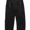 CCP Pt-Tb109 Dougi Black>Men Bottoms
