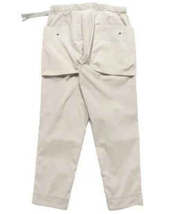 CCP Pt-Tb102 Easy Work Pant Silver Grey><noscript><img width=