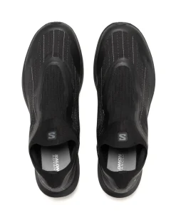 Salomon Advanced Pulsar Reflective Advanced Black/Black/R.Silver><noscript><img width=