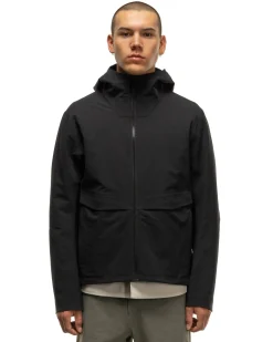 Veilance Quartic Jacket Black><noscript><img width=