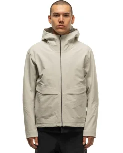 Veilance Quartic Jacket Dark Cocoon><noscript><img width=