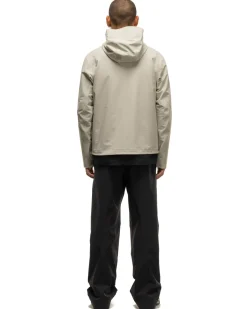 Veilance Quartic Jacket Dark Cocoon><noscript><img width=