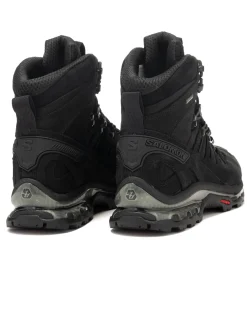 Salomon Advanced Quest Gtx Advanced Black/Ebony/Black><noscript><img width=