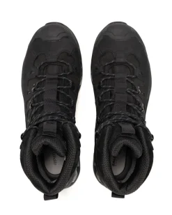 Salomon Advanced Quest Gtx Advanced Black/Ebony/Black><noscript><img width=