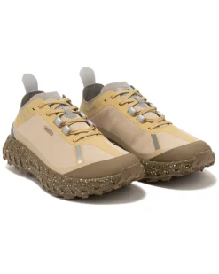 norda 001 Regolith>Men Footwear