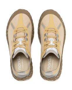 norda 001 Regolith><noscript><img width=