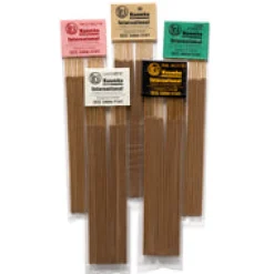 Kuumba Regular Incense Assorted>Men Home Goods