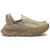 Hoka One One Restore Tc Dune/Oxford Tan>Men Footwear