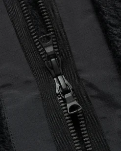 HAVEN Ridge Liner-Polartec® Alpha® Direct Poly Fleece Black><noscript><img width=