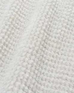 HAVEN Ridge Liner-Polartec® Alpha® Direct Poly Fleece Fog><noscript><img width=