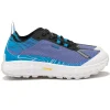 norda 001 Rz Azure>Men Footwear