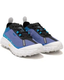 norda 001 Rz Azure>Men Footwear