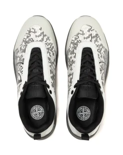 Stone Island S0303 Sky Blue><noscript><img width=