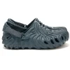 crocs Salehe Pollex Clog Como>Men Footwear