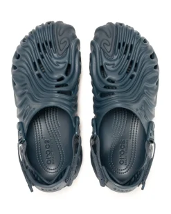 crocs Salehe Pollex Clog Como><noscript><img width=