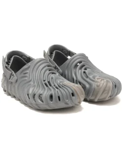crocs Salehe Pollex Clog Niagara>Men Footwear