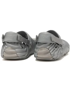 crocs Salehe Pollex Clog Niagara><noscript><img width=