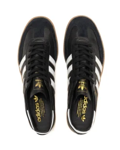 adidas Samba Decon Black><noscript><img width=