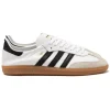 adidas Samba Decon White>Men Footwear