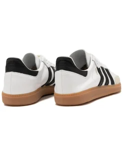 adidas Samba Decon White><noscript><img width=