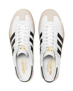 adidas Samba Decon White><noscript><img width=