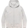 Veilance Secant Comp Jacket Atmos>Men Outerwear
