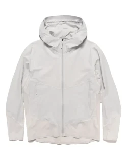 Veilance Secant Comp Jacket Atmos>Men Outerwear
