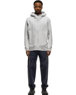 Veilance Secant Comp Jacket Atmos>Men Outerwear