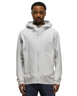 Veilance Secant Comp Jacket Atmos><noscript><img width=