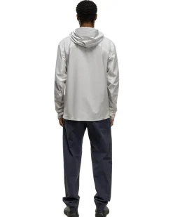 Veilance Secant Comp Jacket Atmos><noscript><img width=