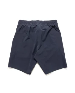 Veilance Secant Comp Short Black Sapphire><noscript><img width=