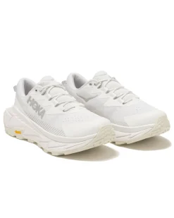 Hoka One One Skyline-Float X White/White>Men Footwear