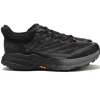 Hoka One One Speedgoat 5 Gtx Black>Men Footwear