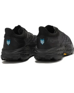 Hoka One One Speedgoat 5 Gtx Black><noscript><img width=