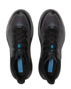 Hoka One One Speedgoat 5 Gtx Black><noscript><img width=