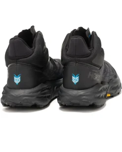 Hoka One One Speedgoat 5 Mid Gtx Black><noscript><img width=