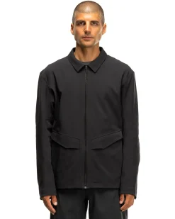 Veilance Spere Jacket Black><noscript><img width=