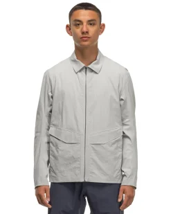 Veilance Spere Lt Jacket Solitude><noscript><img width=