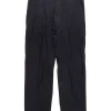 Veilance Spere Lt Pant Black>Men Bottoms