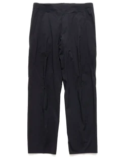 Veilance Spere Lt Pant Black>Men Bottoms