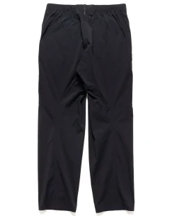 Veilance Spere Lt Pant Black><noscript><img width=