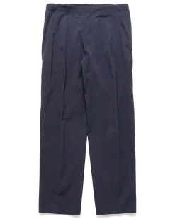 Veilance Spere Lt Pant Black Sapphire>Men Bottoms